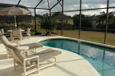 Image de Promotions d'automne, renseignez-vous aujourd'hui.