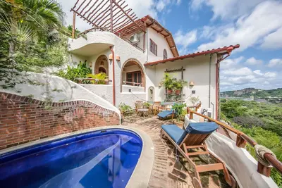 Image de 3 Bedroom Villa