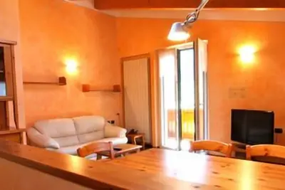 Image de Residence Antigua