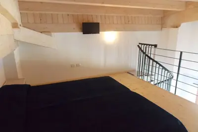 Image de Barko Apartments & Suites