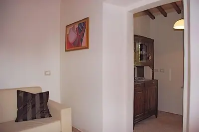 Image de Tenuta San Savino delle Rocchette