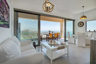 Image de Sellia Resort