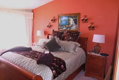 Image de Ensenada Beach Getaway