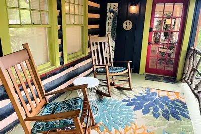 Image de Proche Du Centre-Ville - Peacock Escape