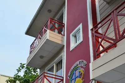 Image de Caribbean Villages Apartments