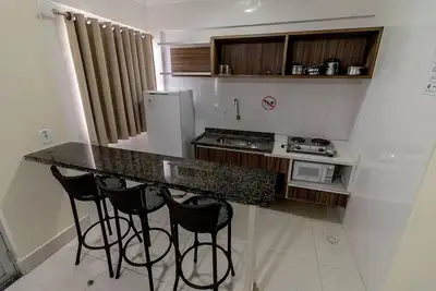 Image de Lacqua Di Roma - Jc Temporada