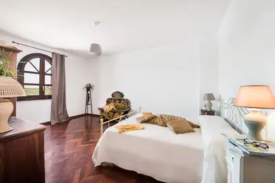 Image de Villa Maiani de Michael Russo