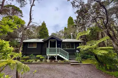 Image de ** ÉTÉ Got ??** - Hale Sweet Hale - Venez rester où Hgtv a été- Hot Tub