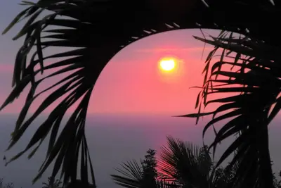 Image de Luxe et Aloha vous attendent! Détente, grande plongée en apnée, grande unité