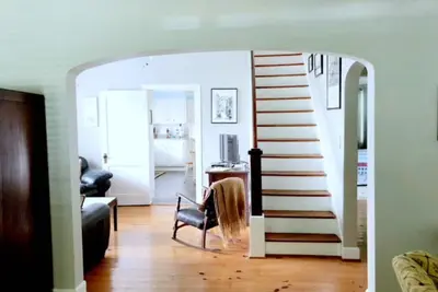 Image de Découvrez Old Oriental