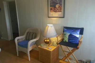 Image de Oceanfront Bliss à Atlantic Beach, Caroline du Nord