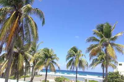 Image de Come and Relax! You earned it. . .