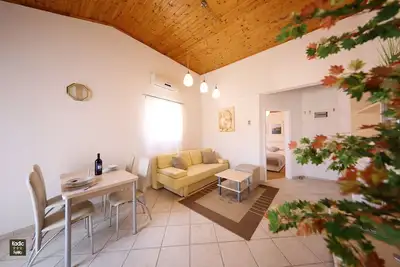 Image de Appartement Gordana ***