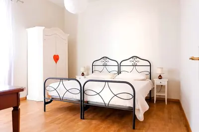 Image de Appartement confortable et calme dans une position stratégique à Vérone