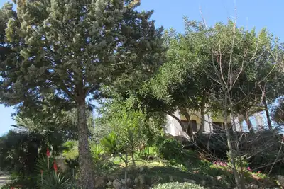 Image de My Country House - Tranquillité, détente et nature