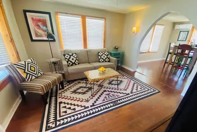 Image de Casita détente décontractée