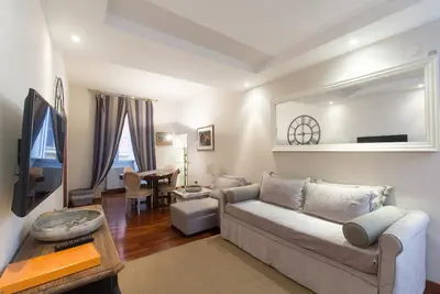 Image de Holidays Banchi Nuovi