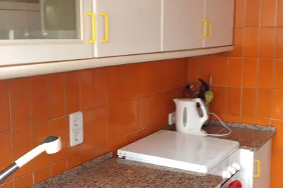 Image de Bel Appartement Ensoleille Climatise