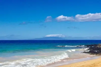 Image de Beach Time @ Grand Van Kleef