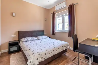 Image de Stay Split Bay