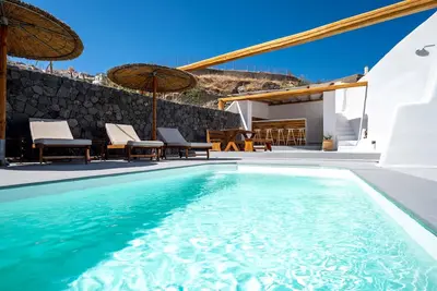 Image de Karpimo Suites