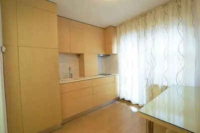 Image de Decebal Residence Apartments