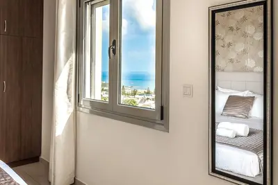 Image de Aroma Villas