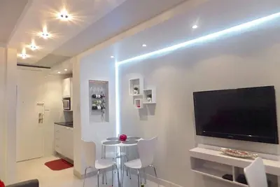 Image de Le Paradis Des Caraibes Nouvellement RÉMODÉ 1 Chambre! !