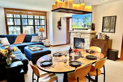 Image de Le Spa au Centre Village - Hammam privée & Massage Chair