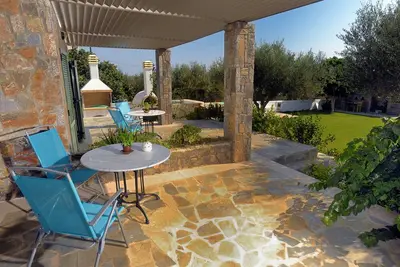 Image de Appartement élégant près de la plage