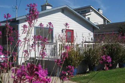 Image de \"Le Chalet D'ORCHIDÉE\" Les Animaux De Compagnie Ok!