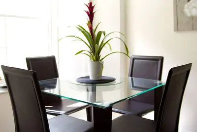 Image de City Center - New Town Apartment