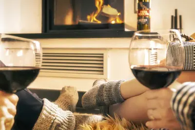 Image de Appartement moderne avec grand jardin et terrasse dans l'Allgäu pour 6 personnes<br><br><br>