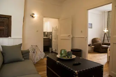 Image de Maison Wunschlos, voici le nom du programme