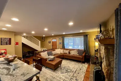 Image de Retraite Westshore Sugar Pine! Pn: 2144