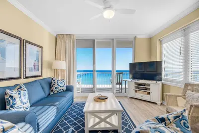 Image de Service De Plage Gratuit! ! Hautement DÉSIRÉ, Haut De Gamme Et Joli ~ 100 \"5 étoiles\" Critiques! ! ! ! !