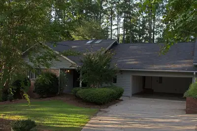 Image de Détendez-vous, rechargez et jouez