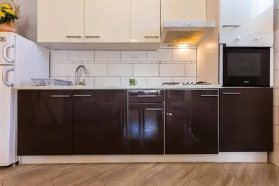 Image de Incroyable appartement 2 chambres - Magical Island Experience - Croatia!