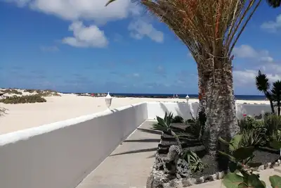 Image de Studio - Las palmas(canarias)