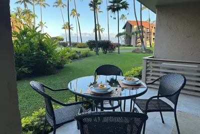 Image de Nouvelle Inscription - PROPRIÉTÉ Oceanfront, Localisation Dans Le Grand Ouest Maui, numéro d'identification fiscale T-039-338-01