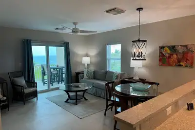 Palmas Del Mar - 1br / 1ba Oceanview Retreat At Northwest Point Resort