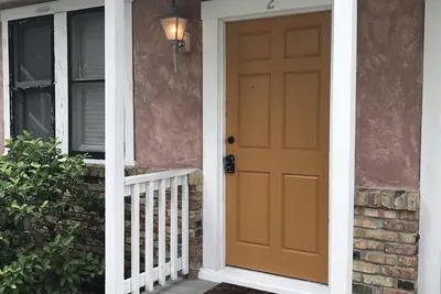 Image de Inn The Heights - App. 2