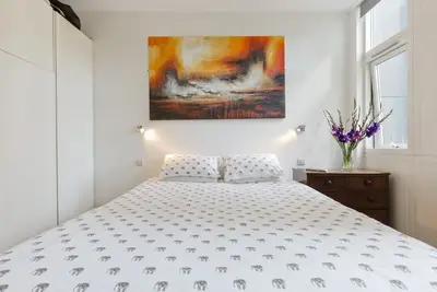 Image de Espace lumineux situé au coeur de Westminster