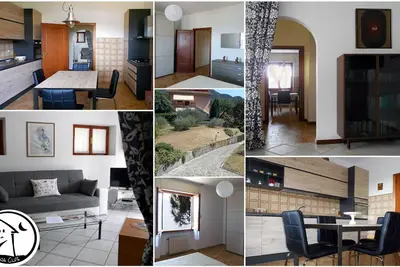 Image de Casa Cloe - Lunigiana et Cinque Terre