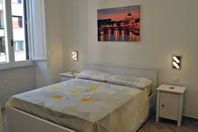 Image de Sweet Dream Roman