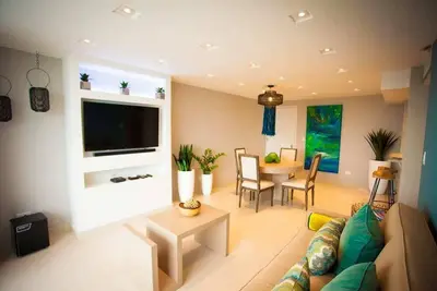 Image de Obtenu pouvoir-Jewel x4 ou lune de miel-Isla Verde