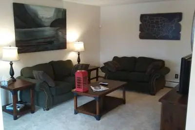 Image de Sentier Yankton / Parc Tomar - Kp101apt3