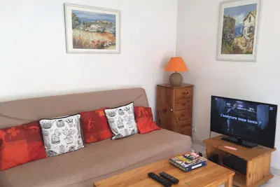 Image de Family- bienvenus Appartement