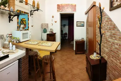 Image de Katane337 Immersed in history