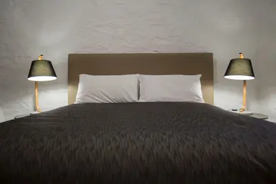 Image de Paxton Square Cottages